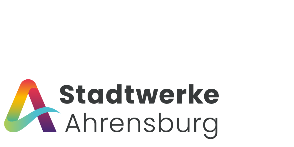 Stadtwerke Ahrensburg